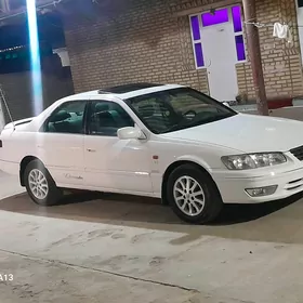 Toyota Camry 1998
