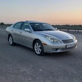 Lexus ES 300 2003