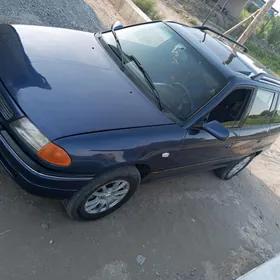 Opel Astra 1997