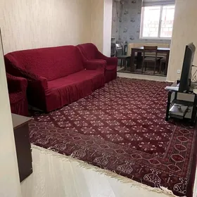 Продаётся Квартира