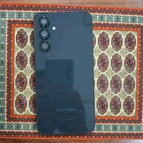 A54 5g