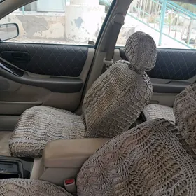 Toyota Avalon 1998