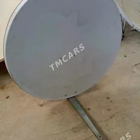 ANTENLAR