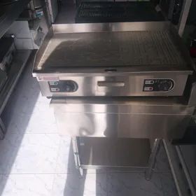 IZGARA GRILL