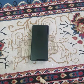 redmi 14pro