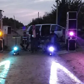 TOY CYRA BEAM 230