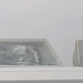 21099 fara lada