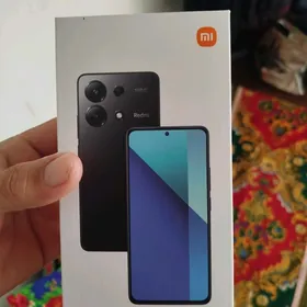 redmi not 13