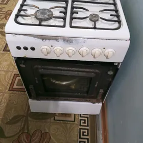gazpilita