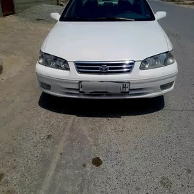 Toyota Camry 1999