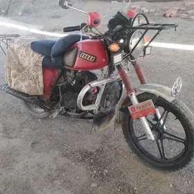 Fekon FK200-14G 2010