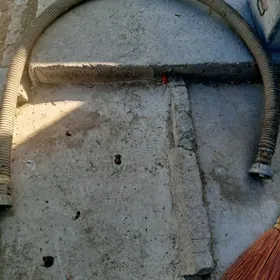 şlanga