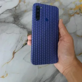 redmi not 8