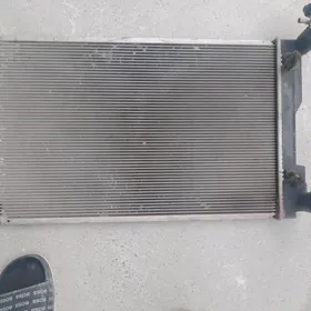 2010 carolla orginal radiator