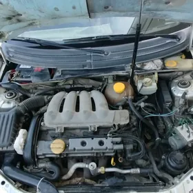Opel Vita 1998