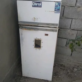 inkubator
