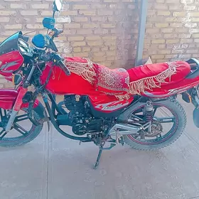 Fekon FK150-8G 2022