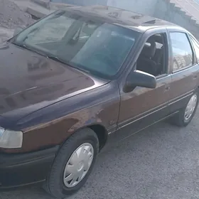Opel Vectra 1992