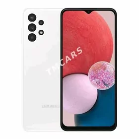 Samsung A13