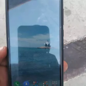 Redmi 6pro