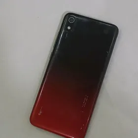 REDMI7A