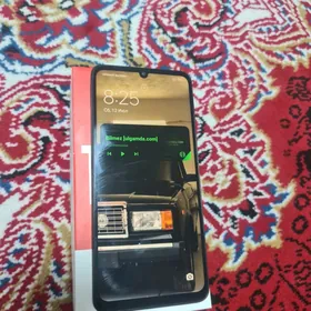 Redmi 13C 8 256