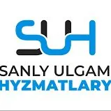 İŞ GÖZLEÝÄN