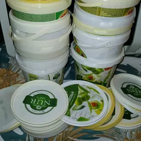 Банки