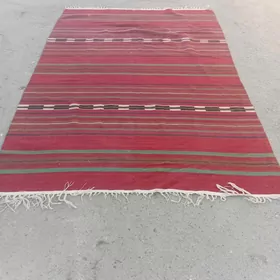 haly ковёр