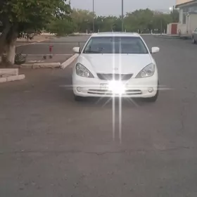 Lexus ES 330 2005