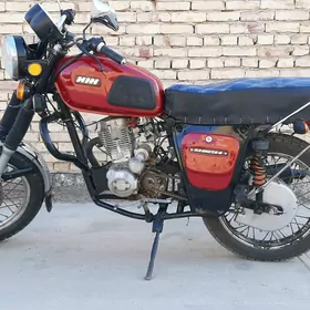 Fekon FK200-14G 2010