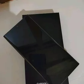 s23 ultra