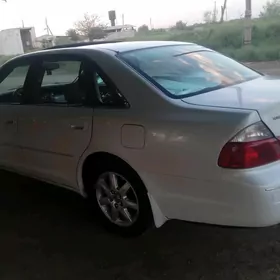 Toyota Avalon 2000