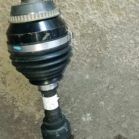granat rx 3.5