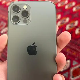 iphone 12 pro 128