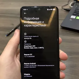 redmi note 13