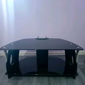 Pastawka Tazeje