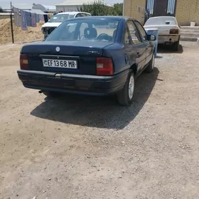 Opel Vectra 1992