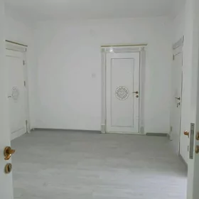 Элитка квартира жайлар жай