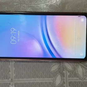 galaxy a 05