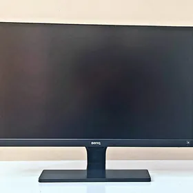 BENQ monitor 27
