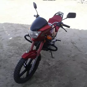 Fekon FK150-8G 2025