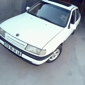 Opel Vectra 1992