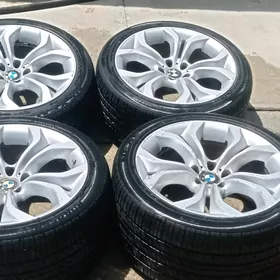 BMW Orginal