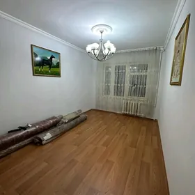 1ком 1эт мир 7