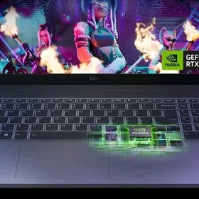 i5 12 Gen RTX 2050 4GB