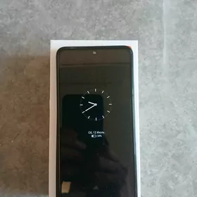 Redmi not 14 8/128