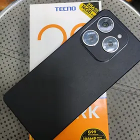 Tekno Spark 20pro