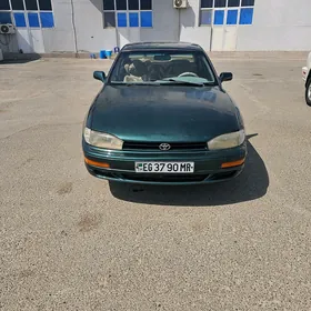 Toyota Camry 1994