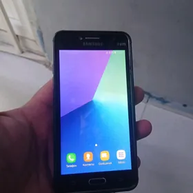 Samsung j2 prima